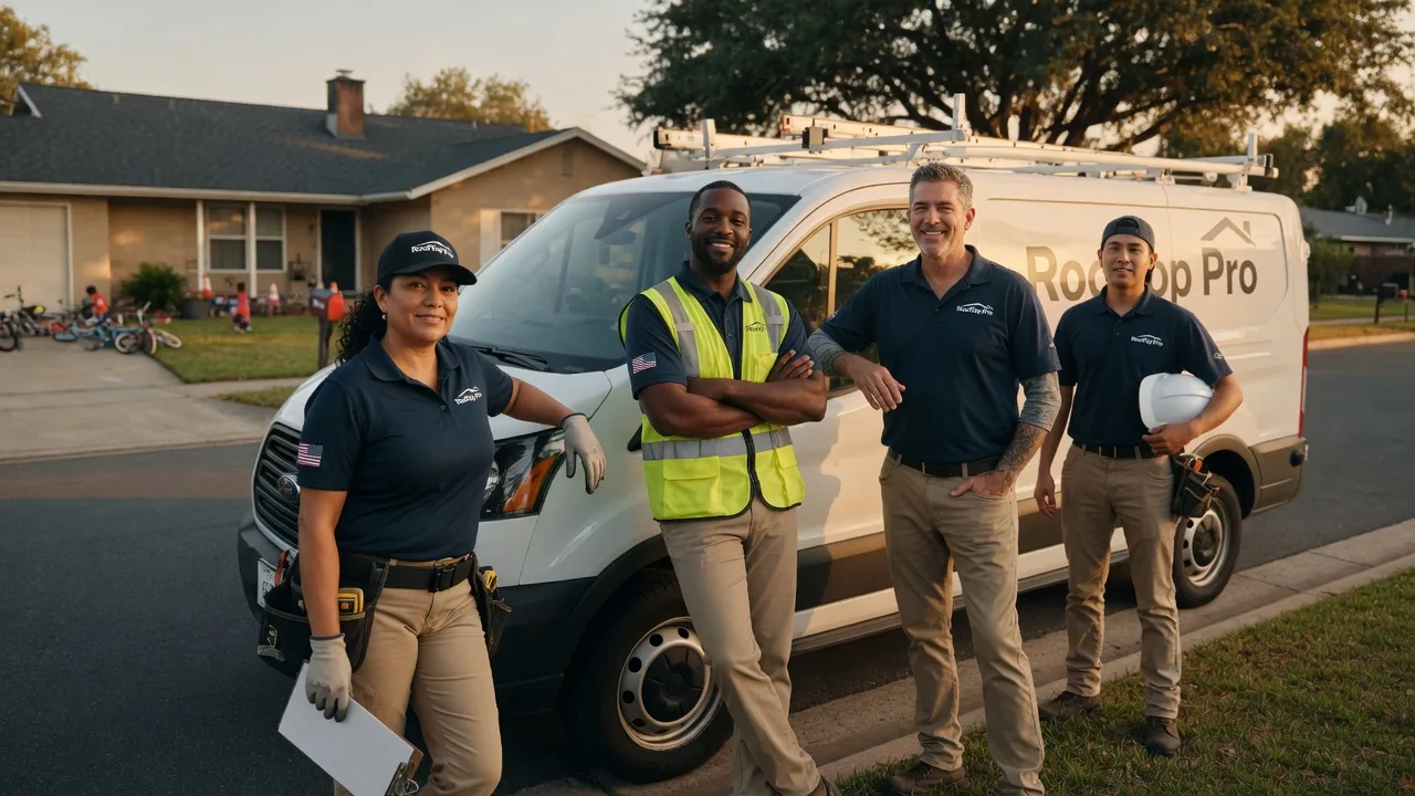 Roof Repair in Frametown, WV near me